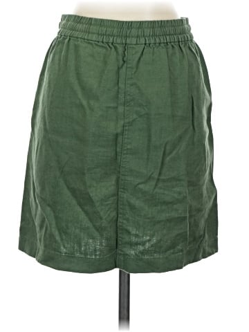 J.Crew Casual Skirt (view 2)
