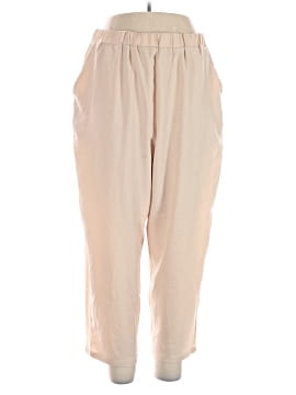 Emery Rose Casual Pants