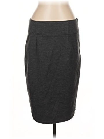 Preswick & Moore Casual Skirt (view 1)