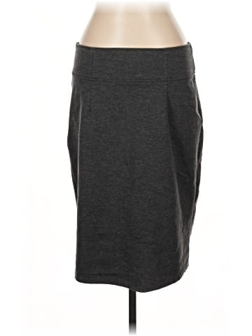Preswick & Moore Casual Skirt (view 2)