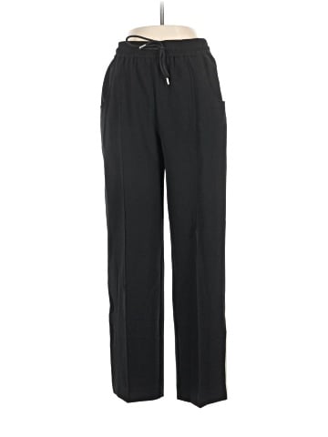 Grupo Inditex Casual Pants (view 1)