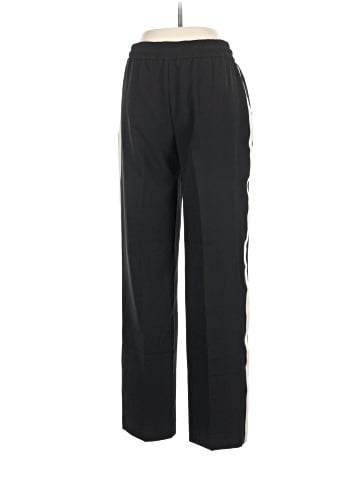 Grupo Inditex Casual Pants (view 2)