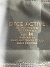 Dyce Apparel Blue Active Pants Size M - photo 7