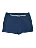 Zyia Active Blue Athletic Shorts Size L - photo 1