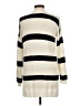 Pinque Ivory Cardigan Size L - photo 2