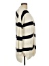 Pinque Ivory Cardigan Size L - photo 4