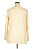 Apt. 9 Yellow Pullover Sweater Size XL - photo 2