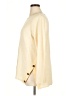 Apt. 9 Yellow Pullover Sweater Size XL - photo 5