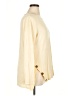 Apt. 9 Yellow Pullover Sweater Size XL - photo 4