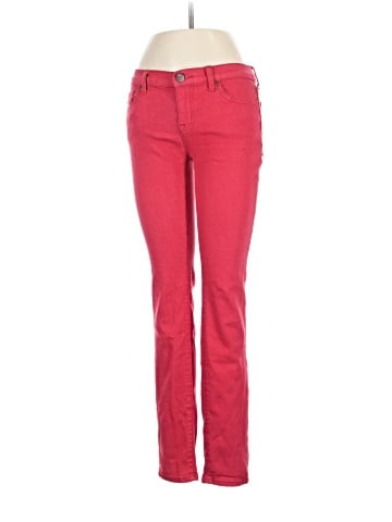 BDG Jeans (view 1)