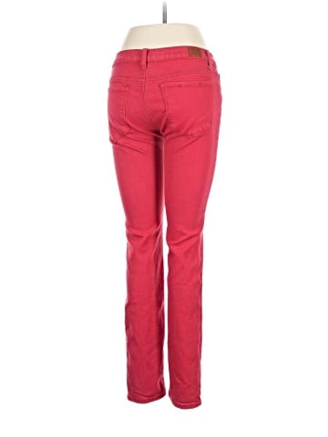 BDG Jeans (view 2)