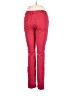 BDG Red Jeans Size 28 waist - photo 2