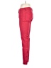 BDG Red Jeans Size 28 waist - photo 5