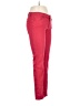 BDG Red Jeans Size 28 waist - photo 4
