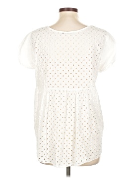 Viola Borghi Women's Clothing On Sale Up To 90% Off Retail | ThredUp