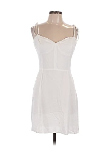 Wilfred Cocktail Dress (view 1)
