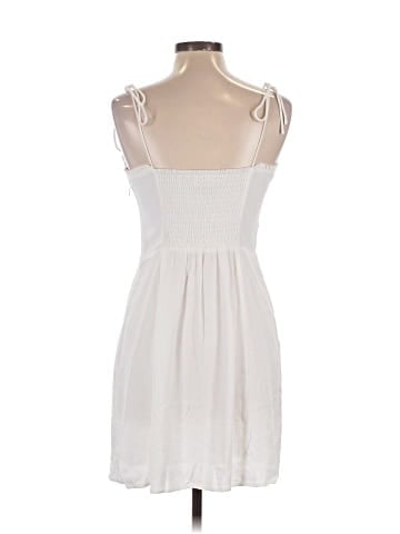 Wilfred Cocktail Dress (view 2)