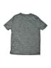 Under Armour Gray Active T-Shirt Size XS (youth) - photo 2