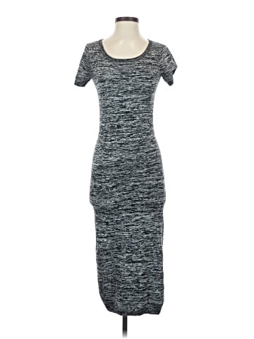French Connection Casual Dress (view 1)