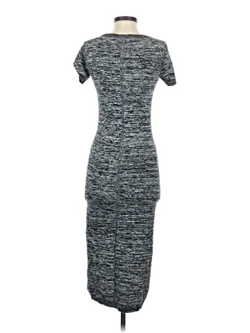 French Connection Casual Dress (view 2)