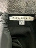 Tash + Sophie Black Jumpsuit Size L - photo 4