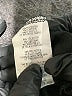Tash + Sophie Black Jumpsuit Size L - photo 5