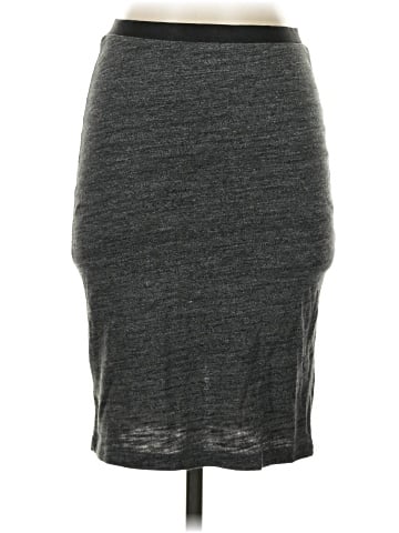 Express Casual Skirt (view 1)