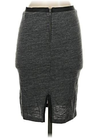 Express Casual Skirt (view 2)
