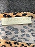 Ulla Johnson 100% Cotton Tan Tank Top Size P (petite) - photo 7