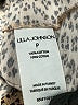 Ulla Johnson 100% Cotton Tan Tank Top Size P (petite) - photo 8