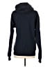 OnlyNY 100% Cotton Blue Pullover Hoodie Size S - photo 2