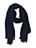 Unbranded Blue Scarf One size - photo 1