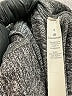 Lululemon Athletica Gray Active Pants Size 4 - photo 7