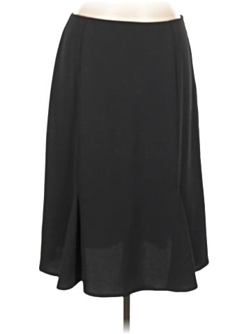 Yansi Fugel Formal Skirt (view 1)