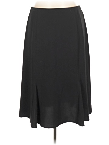 Yansi Fugel Formal Skirt (view 2)