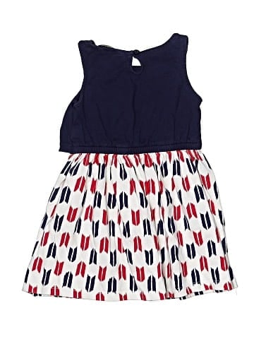 Nautica Dress (view 1)