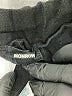 Monrow Black Track Pants Size XS - photo 7