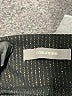 Maurices Tweed Black Casual Pants Size S - photo 6