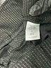 Maurices Tweed Black Casual Pants Size S - photo 7