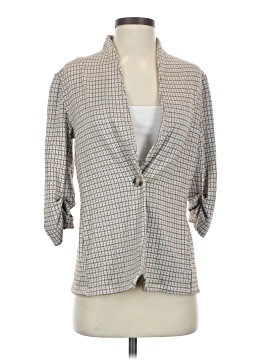 Altar'd State Cardigan