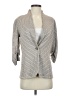 Altar'd State Gray Cardigan Size XS - photo 1