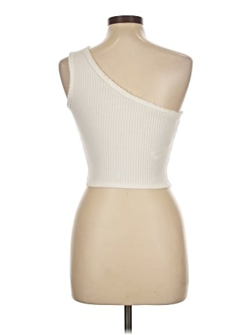 The Vintage Shop Tank Top (view 2)