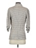 Altar'd State Gray Cardigan Size XS - photo 2