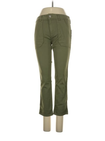 Etienne Marcel Jeans (view 1)
