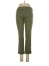 Etienne Marcel Green Jeans Size 24 waist - photo 1