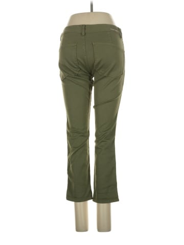 Etienne Marcel Jeans (view 2)