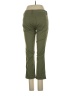 Etienne Marcel Green Jeans Size 24 waist - photo 2