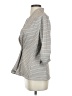 Altar'd State Gray Cardigan Size XS - photo 5