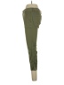 Etienne Marcel Green Jeans Size 24 waist - photo 5