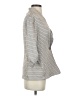 Altar'd State Gray Cardigan Size XS - photo 4